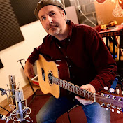 Profile Picture of James Popik (@MountainJazzMan) on Youtube