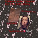 Profile Picture of Caitlynn Shirley (@Caitlynn-Shirley) on Facebook