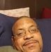 Profile Picture of Christopher Hooker (@christopher.hooker.3386) on Facebook