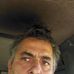 Profile Picture of Giorgio Malavasi (@giorgio.malavasi.90) on Facebook