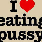 Profile Picture of Theo Collins (@theocollins5682) on Youtube