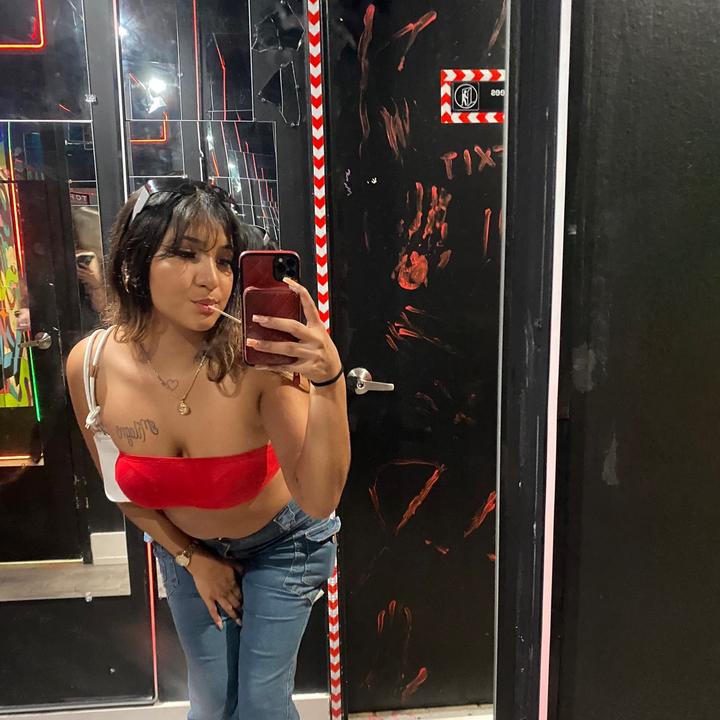 Profile Picture of Maricela Hernandez (@@maaricelala) on Tiktok