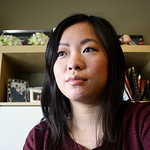 Profile Photo of Karen Ng (@karebear_stare) on Flickr