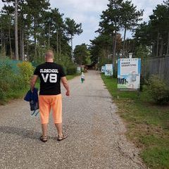 Profile Picture of Christoph Garczinski (@christophgarczinski) on Tiktok