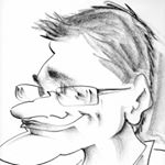 Profile Picture of David Beníšek (@benisekdavid) on Instagram