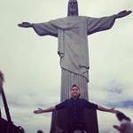 Profile Picture of carlos Lobos (@carlos__lobos) on Instagram