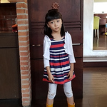 Chen.chih.fu - Flickr Profile Picture of Chen.chih.fu (@chen.chih.fu) on Flickr