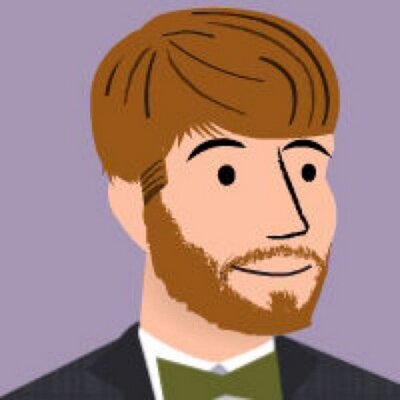 Profile Picture of Grayson Walker (@graysonpwalker) on Twitter