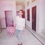Profile Picture of lalita Singhaniya (@lalita.singhaniya) on Instagram