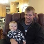 Profile Picture of Alex Kittleson (@alexkittleson) on Instagram