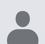 Profile Picture of Hubert Harrer (@Hubert-Harrer) on Facebook