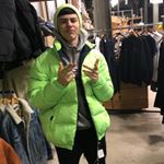 Profile Picture of Josh Singleton (@joshsingleton17) on Instagram