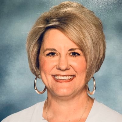 Profile Picture of Jaime Redding, Ed. S. 👩‍🏫 (@jkredding) on Twitter