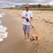 Profile Picture of Jimmy Luttrell (@jimmyluttrell16) on Pinterest
