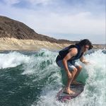 Profile Picture of Cameron Herbert (@cameherbert) on Instagram