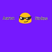 Profile Picture of Aaron Stokes (@aaronstokes3423) on Youtube