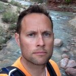 Profile Picture of Scott Haueter (@hooter15) on Instagram