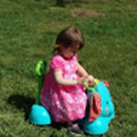 Profile Picture of Shana Blair (@shana-blair-5) on Quora