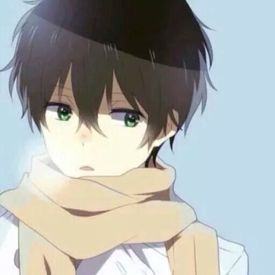 Profile Picture of Terence Choi (@caiteru1992) on Twitter