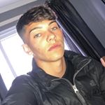 Profile Picture of James Haughton (@jhaughton432) on Instagram