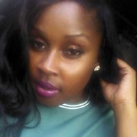 Profile Picture of Kadijah Sauche (@kadijah-sauche) on Quora