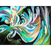 Profile Picture of Candace Bailey (@CandaceBailey-ly6bj) on Youtube