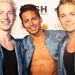 Profile Picture of Hector Lopez (@hectorlopezofficial) on Instagram