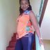 Profile Picture of Joyce Mwangi (@joyce.mwangi.92) on Facebook