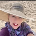 Profile Picture of Tina Sharkey (@Tina-Sharkey) on Facebook