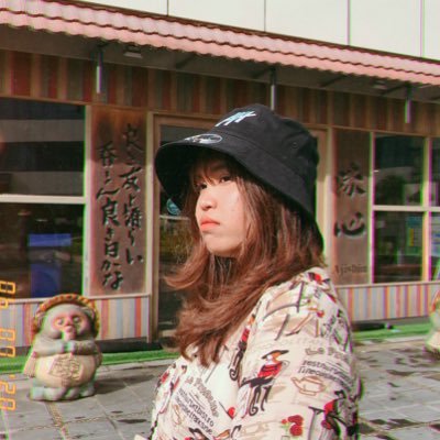 Profile Picture of HayMar (@katiehaymar) on Twitter