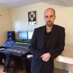 Profile Picture of Brad Murphree (@bradleymurphreegmailcom) on Instagram