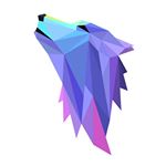 Profile Picture of Chris Valladares (@chris.valladares.334) on Instagram