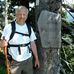 Profile Picture of Tom Hulst (@tom.hulst.5) on Facebook