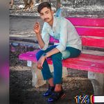 Profile Picture of Rajender Saini (@rajender_saini_2) on Instagram