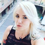 Profile Picture of Francesca Alaimo (@ciccia_alaimo) on Instagram