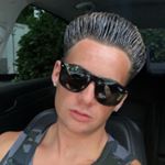 Profile Picture of Michael Perlet (@michael_perlet) on Instagram