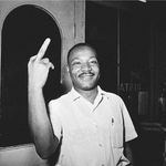 Profile Picture of Evan Small (@whoelsebutme83) on Instagram