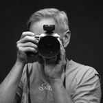 Profile Picture of Jean Pierre Maissin (@jpm_photographer) on Instagram