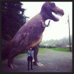 Maria Randall - Instagram Profile Picture of Maria Randall (@maria.randall89) on Instagram