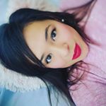 Profile Picture of Kate Becerra (@kate.928) on Instagram