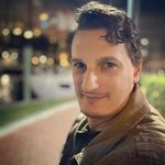 Pier Piersigilli - Instagram Profile Picture of Pier Piersigilli (@davidpiersigilli) on Instagram