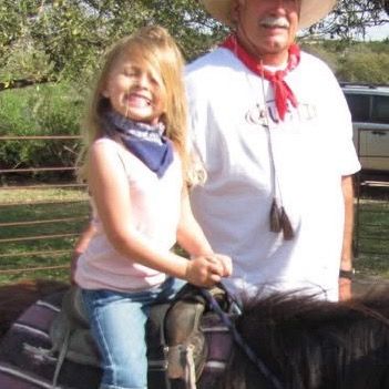 Profile Picture of Peyton Patterson (@polester100) on Tiktok