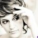 Profile Picture of Miranda Heaton (@fancydat) on Pinterest