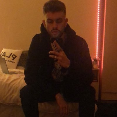 Profile Picture of Josh Bell (@j0shbell) on Twitter