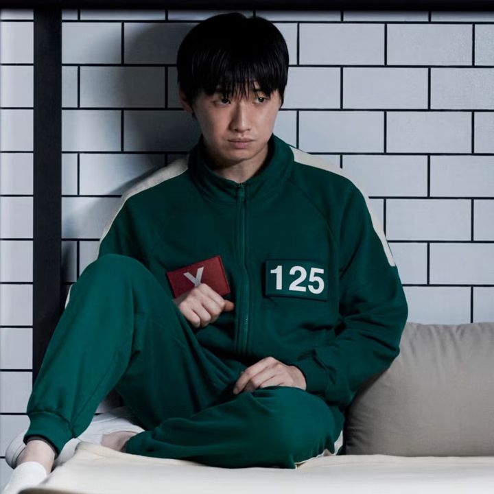 Profile Picture of marshall (@marshallmcc12) on Tiktok