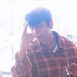 Profile Picture of Ian Mark Soberano (@iansoberano) on Instagram