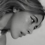 Profile Picture of Shary Felker (@shary.leiker.984) on Facebook