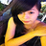 Profile Picture of Zin Bebie (@zin bebie) on Flickr