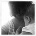 Profile Picture of Danielle Wendel (@bdbwendel) on Pinterest