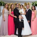 Alex Polanco - Instagram Profile Picture of Alex Polanco (@alexpolanco61) on Instagram